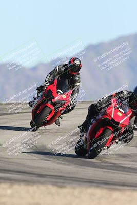 media/Nov-29-2025-TrackXperience (Sat) [[2953a387f4]]/3-Level 1/Session 6 (Turn 12)/